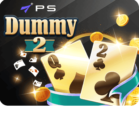 TK88 Live Dealer Hot: The Ultimate Online Casino Adventure