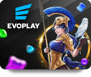 ZingPlay Bóng Đá Pro: Mẹo Nhặt Bóng Và Ghi Bàn Hiệu Quả