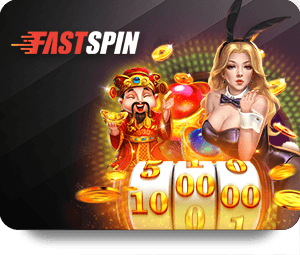 Cách Tham Gia THA BET Cá Độ Cường An Toàn Nhất