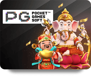 TK88 Live Dealer Hot: The Ultimate Online Casino Adventure