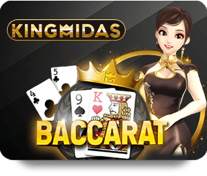 H19 Bet Online: Best Tips for New Players