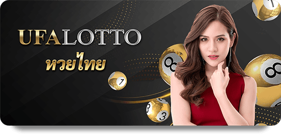 Tăng Cơ Hội Thắng 12BET Nổ Hũ Jackpot Với Chiến Thuật