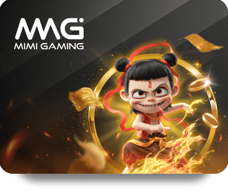 F168 Sòng Bạc Vàng: Cách thắng lớn khi cược online