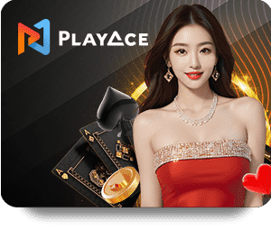 Common Mistakes to Avoid on JUN88 Top Bet Site