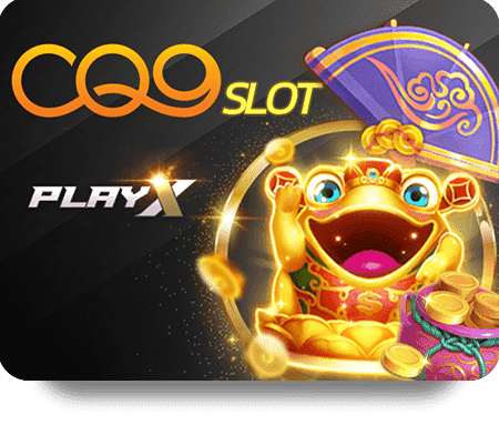 Tại Sao Nên Chọn 1xBet Link Chính Thức Để Đăng Ký