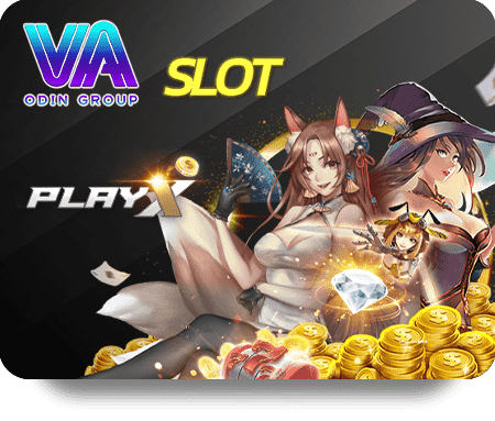 Expert Advice for ZingPlay Soi Kèo Cao Thủ Players