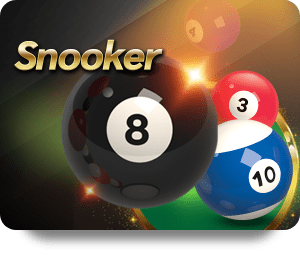SHBET Sòng Bạc Vàng: An Toàn Và Uy Tín Trong Game Online