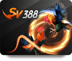 188BET Casino Live Mobile Experience Explained