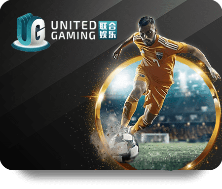 RikVip Casino Đẳng Cấp Có Gì Đặc Biệt Cho Người Chơi?