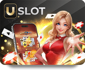 Nova88 Uy Tín VN: Trusted Vietnamese Online Casino and Sportsbook