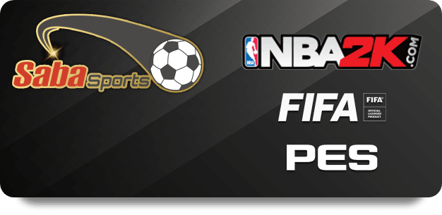 THA BET Bet Online: Best Games to Play Today