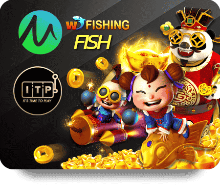 Ưu Đãi Hấp Dẫn Khi Tham Gia S128 Casino Đẳng Cấp Ngay Hôm Nay