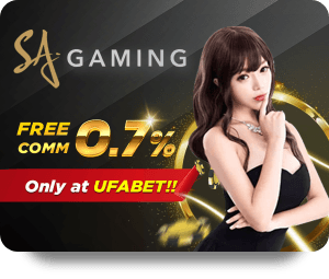 THA BET Bắn Cá Vui Gameplay Tips for Beginners